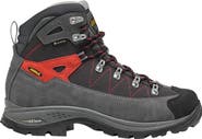 Asolo Finder Gv Hiking Boot - Women's
