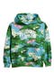 Kids' Zen Hoodie