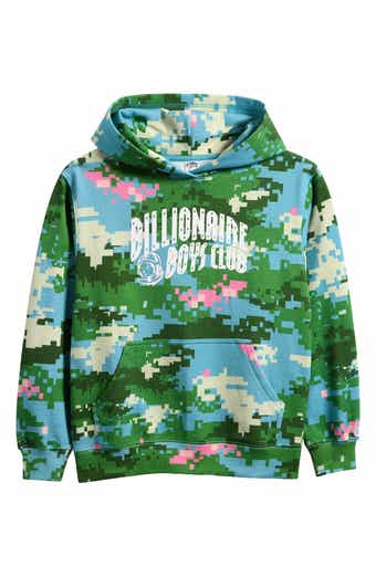 Billionaire Boys Club Kids' Zen Hoodie