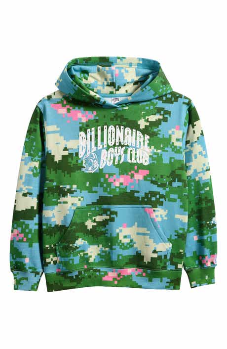 Billionaire Boys Club Kids' Zen Hoodie