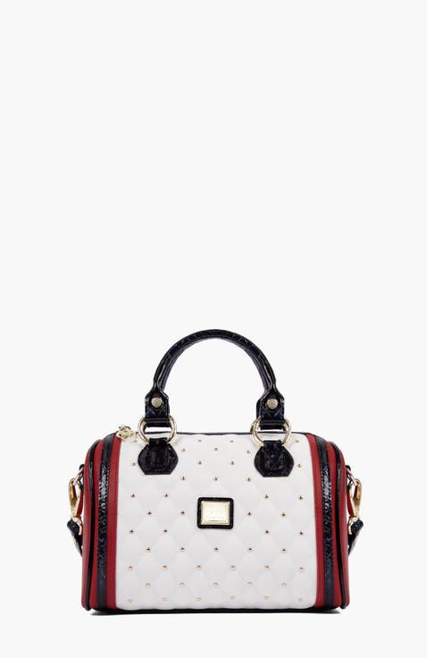 Craft Handbag 569