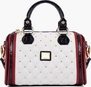 Cavalinho Craft Handbag 569