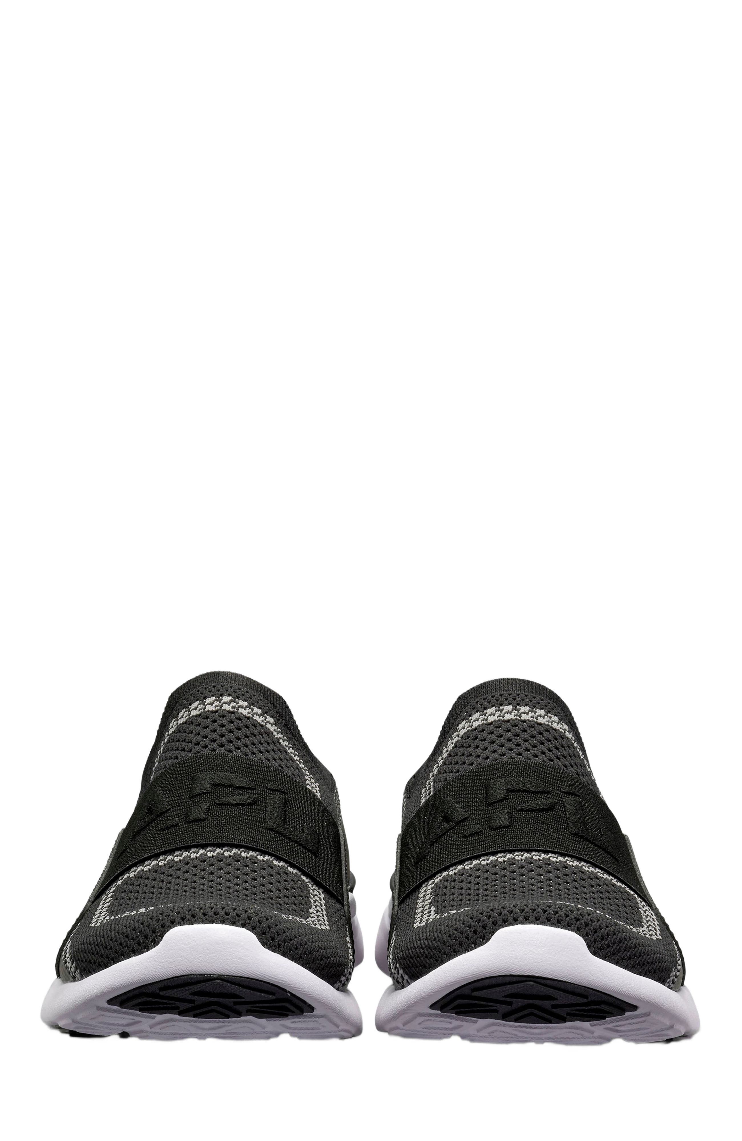 APL Women's TechLoom Bliss Slip-Ons, Alternate, color, 