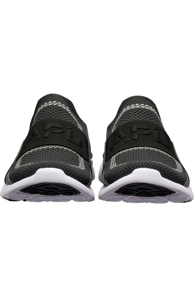 APL Women's TechLoom Bliss Slip-Ons, Alternate, color,