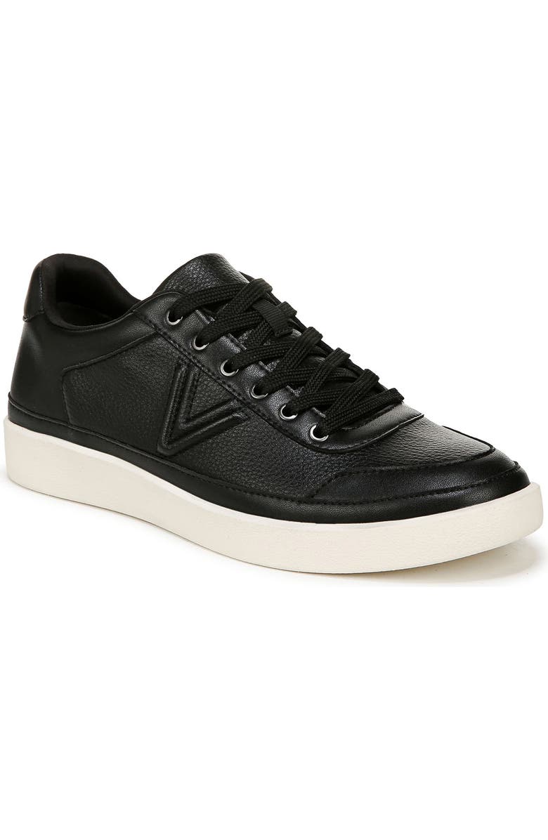 Vionic Emery Low Top Sneaker, Main, color,