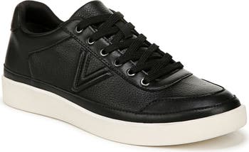 Emery Low Top Sneaker