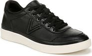 Vionic Emery Low Top Sneaker