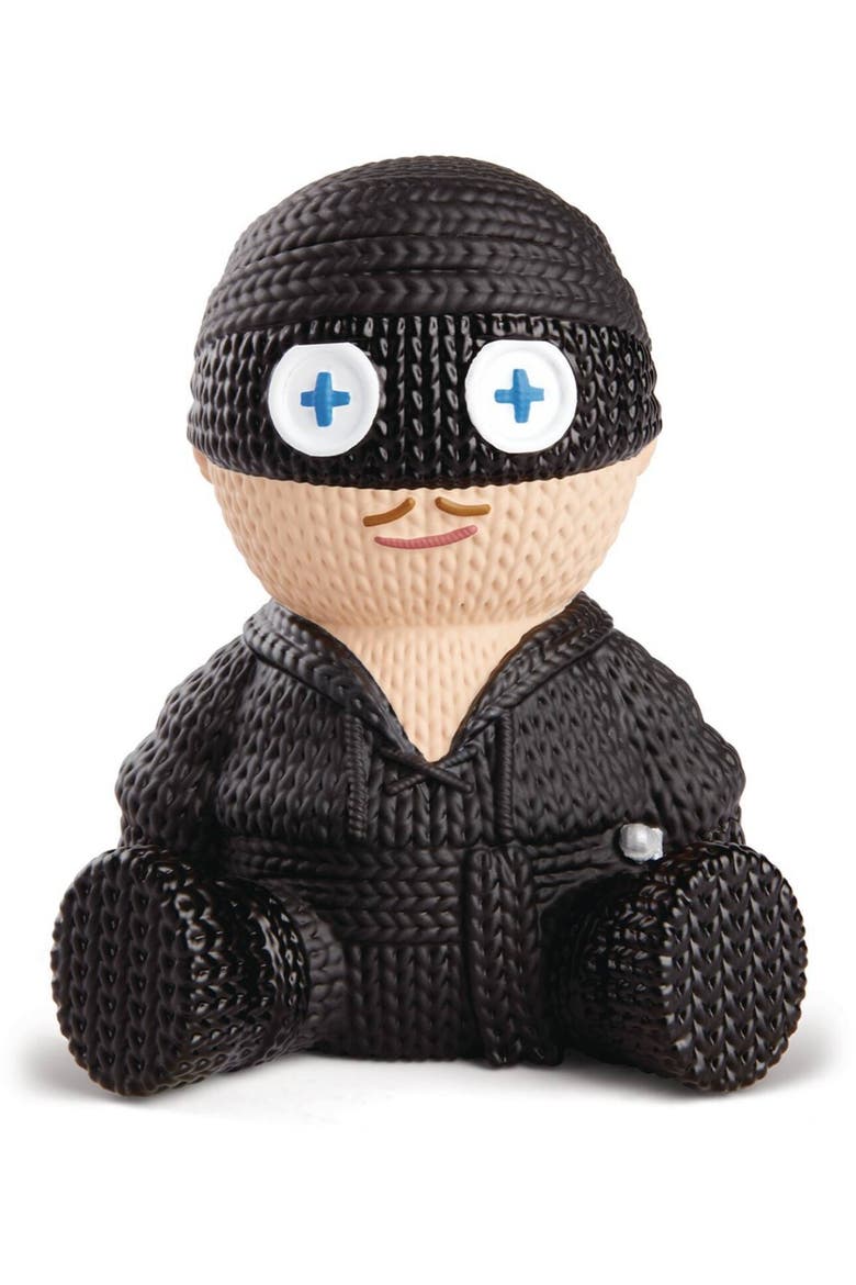 Princess Bride - Dread Pirate Roberts 134, Main, color, Multicolor