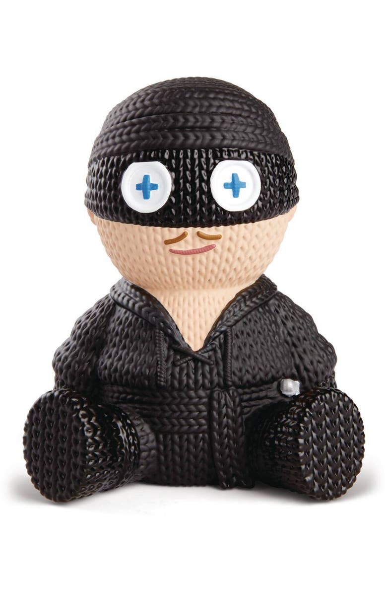 Handmade By Robots Princess Bride - Dread Pirate Roberts 134, Alternate, color, 