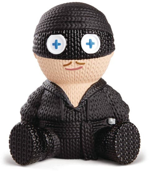 Princess Bride - Dread Pirate Roberts 134