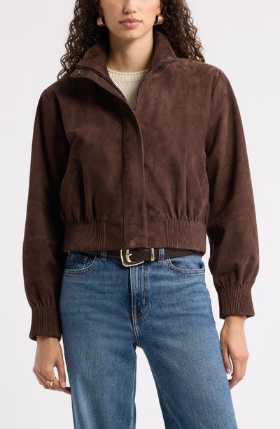 style board product image