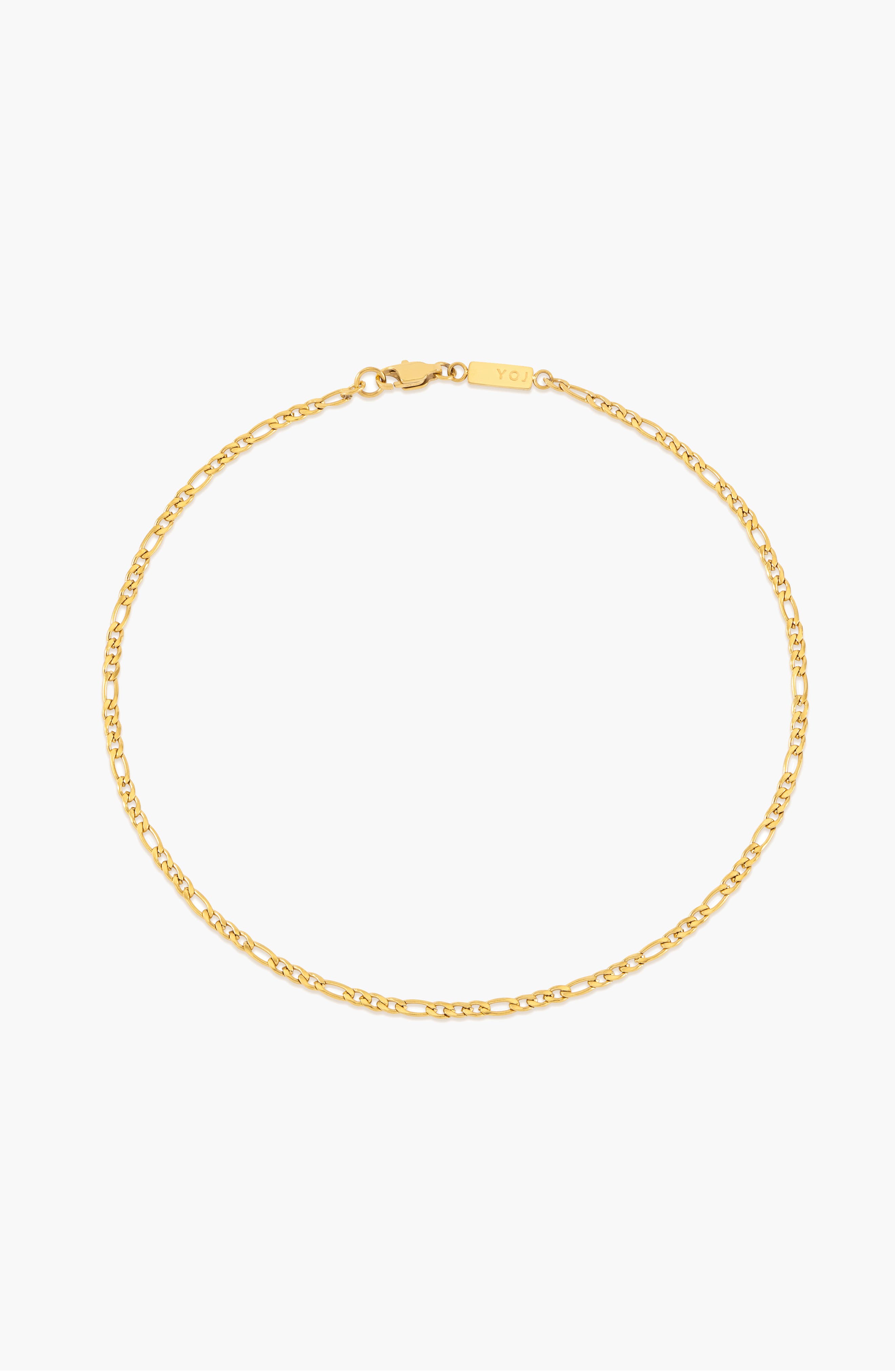selected Gold