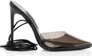 JESSICA RICH Bella Stiletto