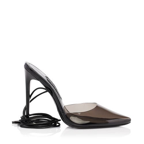 JESSICA RICH JESSICA RICH BELLA STILETTO 