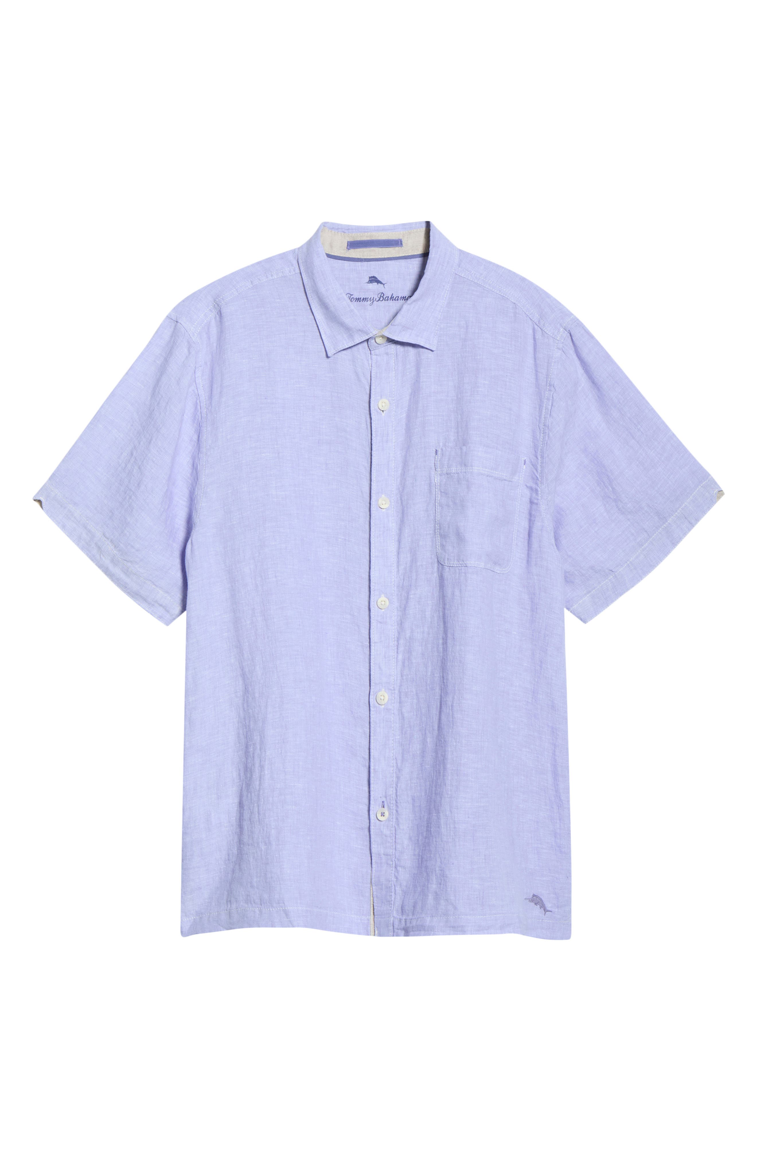 CLASSIC LAVENDER