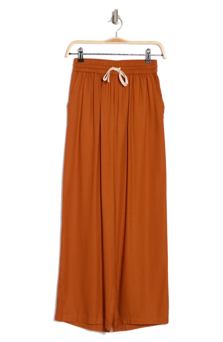 Billabong Pipeline Beach Pants, Alternate, color, 