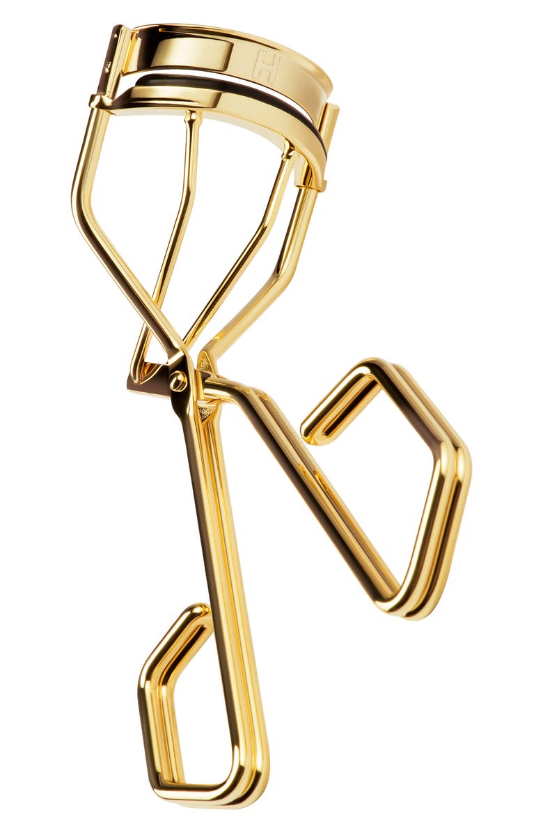 HOURGLASS Lash Curler, Main, color,