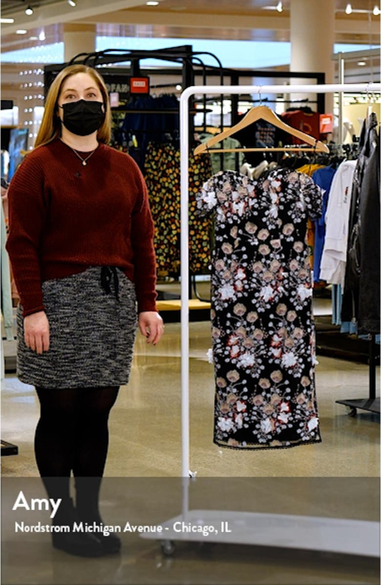 TARA, sales video thumbnail