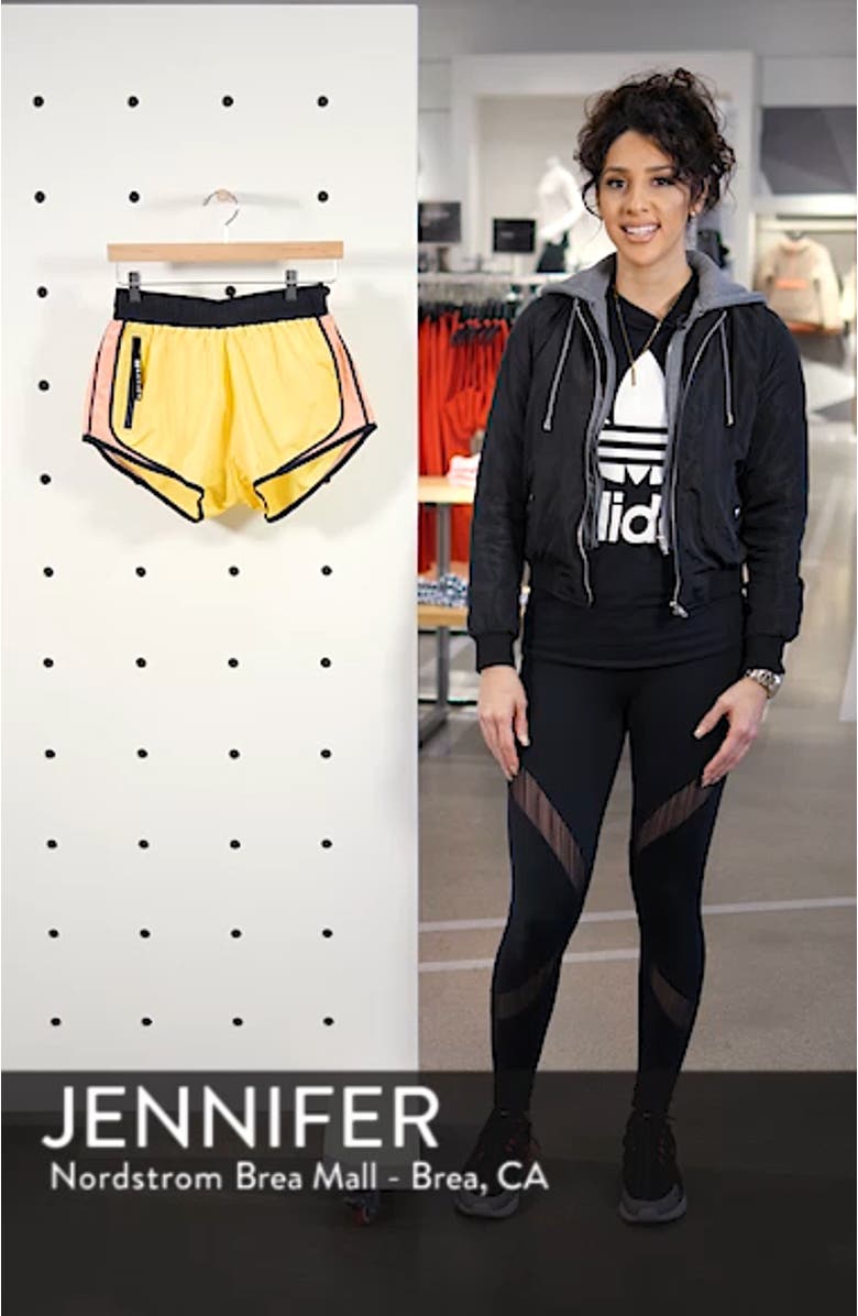 Sprint Vision Shorts, sales video thumbnail