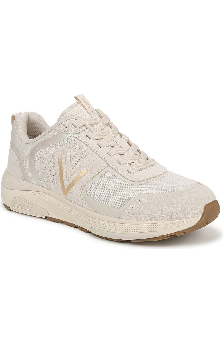 Vionic Walk Strider 001 Sneaker, Main, color,