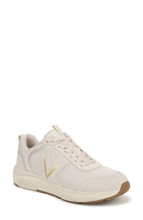 Vionic Walk Strider 001 Sneaker