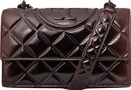 Tory Burch Small Degrade Shoulder Bag