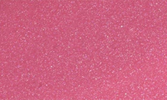 221 PINK PARFAIT