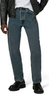 Joe's The Joe Tapered Straight Leg Jeans