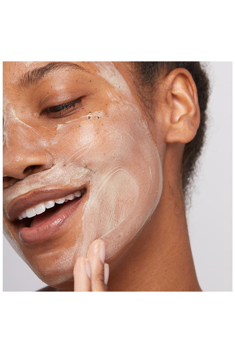 Multivitamin Power Recovery Mask, Alternate, color, NO COLOR