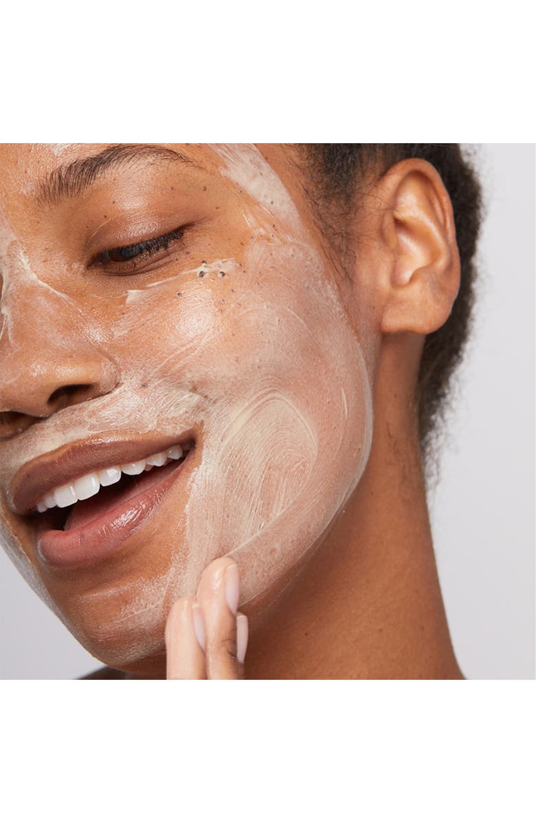 dermalogica<sup>®</sup> Multivitamin Power Recovery Mask, Alternate, color, 