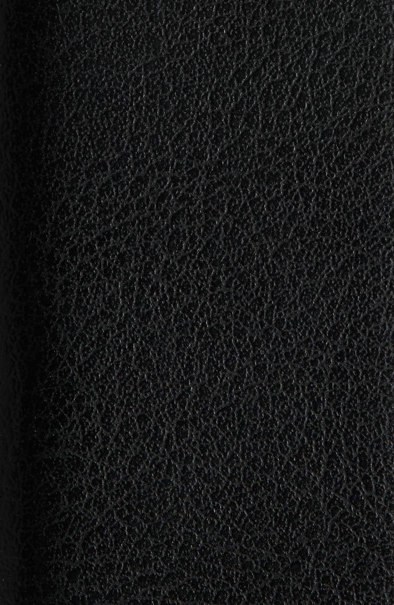 Duchamp Casual Buckle Belt, Alternate, color, 