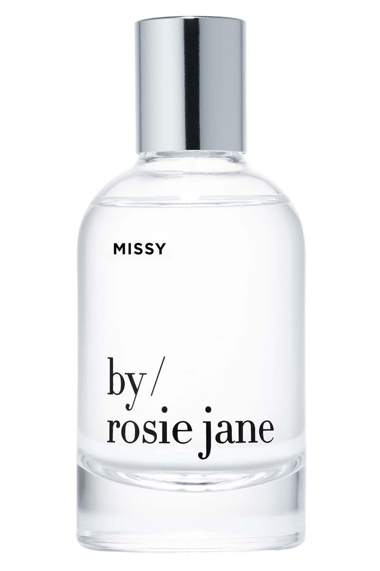 MISSY Eau de Parfum, Main, color, NO COLOR