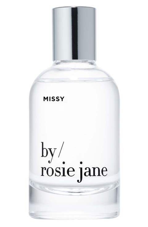 MISSY Eau de Parfum