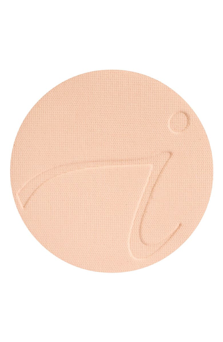 jane iredale PureMatte Finish Powder Refill, Main, color,