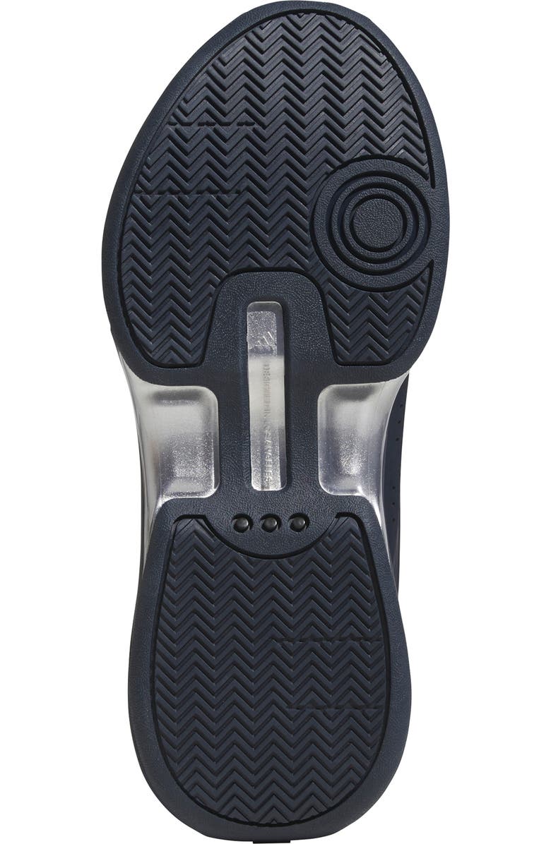 adidas Iiinfinity 130 Sneaker, Alternate, color,