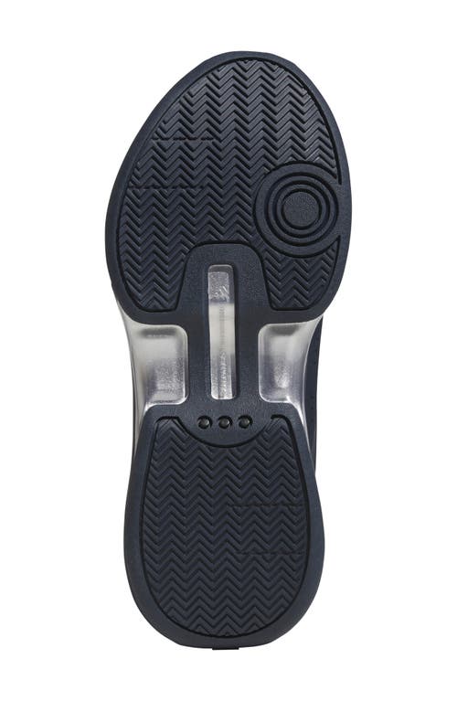 Adidas Originals Adidas Nova Iiinfinity Sneaker