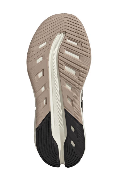 Adidas Originals Adidas Astrastar Sneaker In Multi