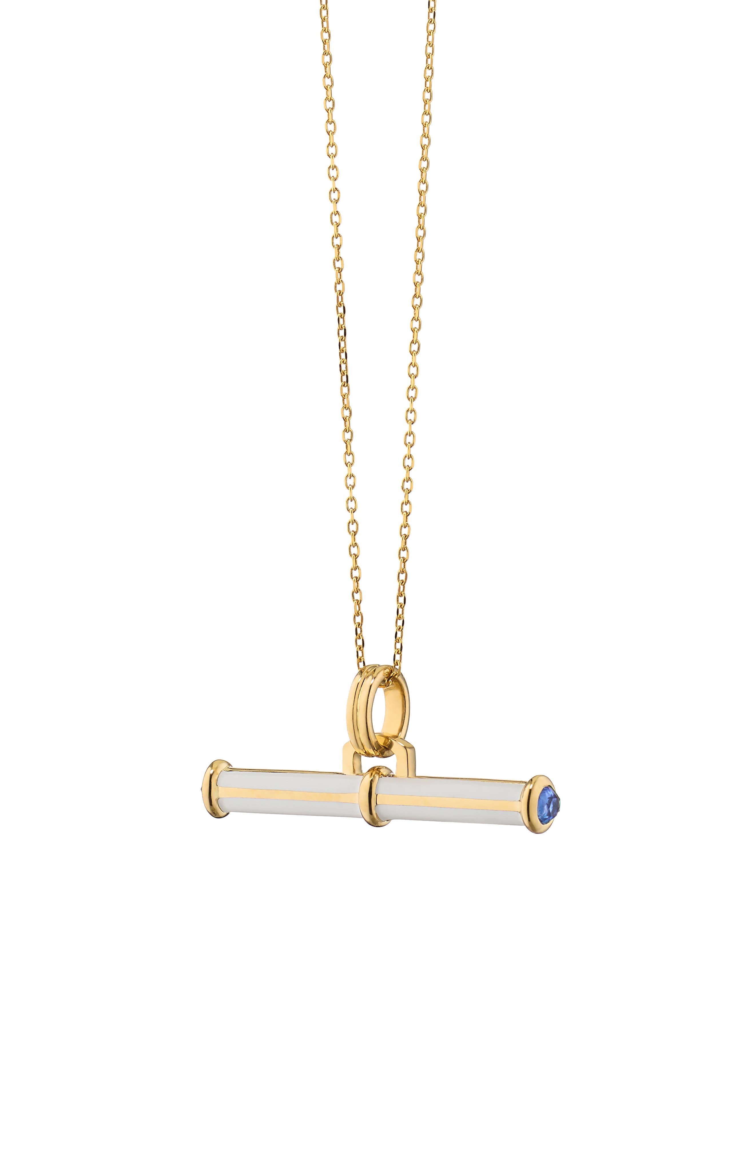 selected 18K YELLOW GOLD