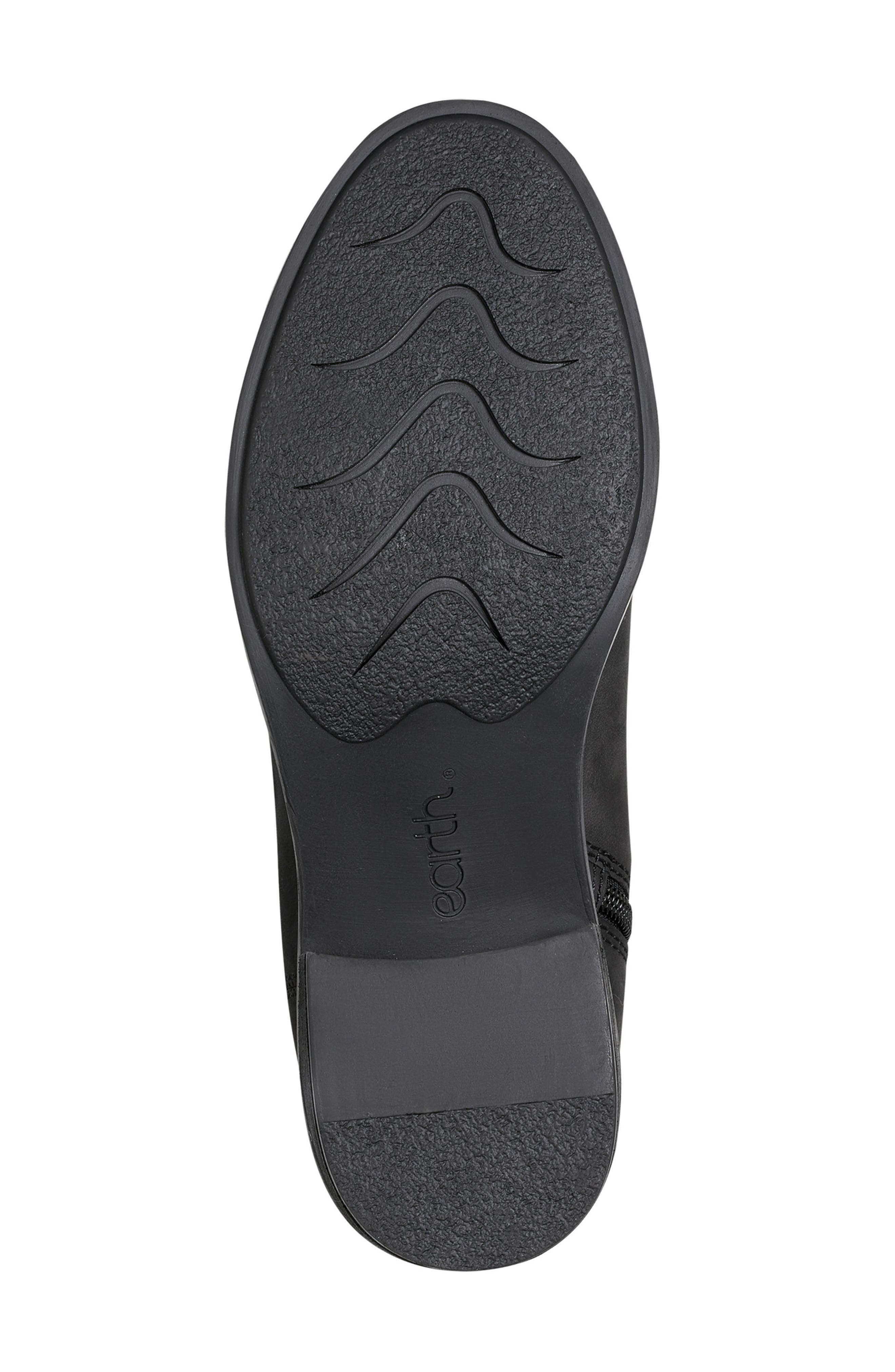 Earth<sup>®</sup> Oslo Bootie, Alternate, color, 