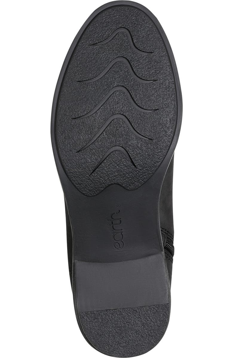 Earth<sup>®</sup> Oslo Bootie, Alternate, color,