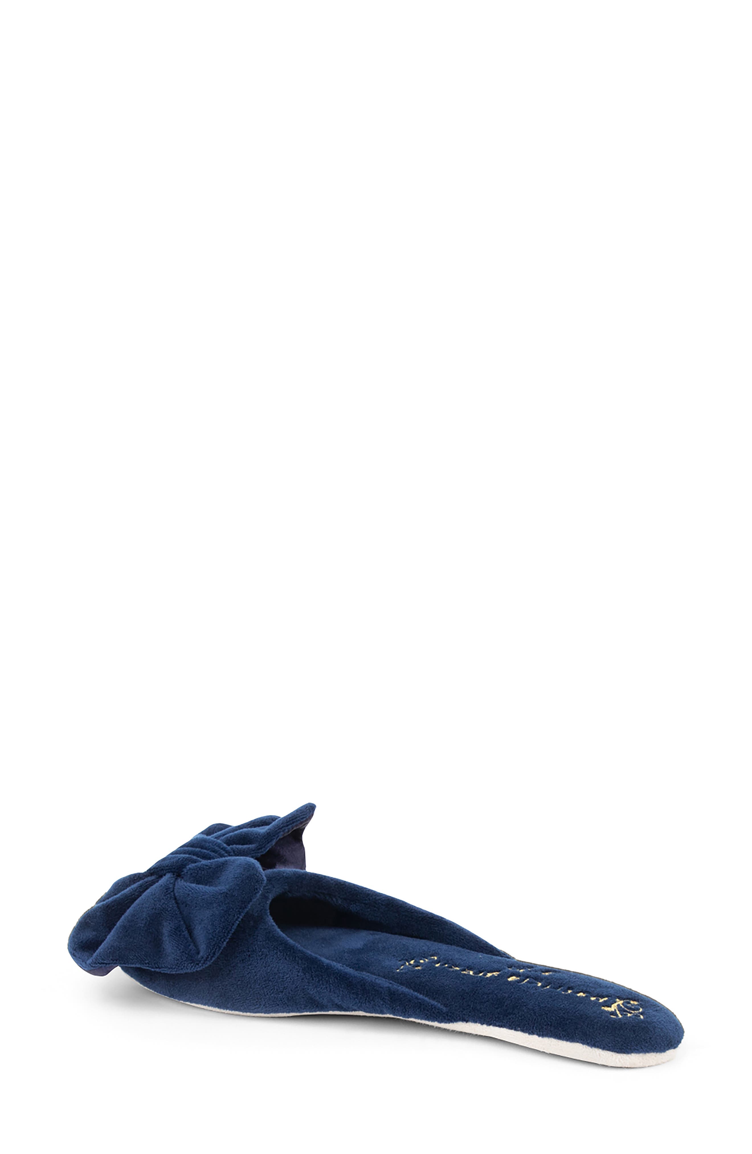 patricia green 'Betty' Slipper, Alternate, color, 