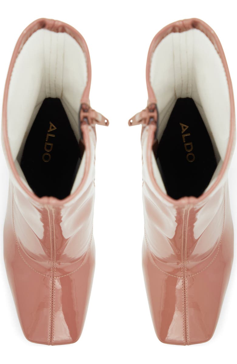 ALDO Fidella Bootie, Alternate, color,