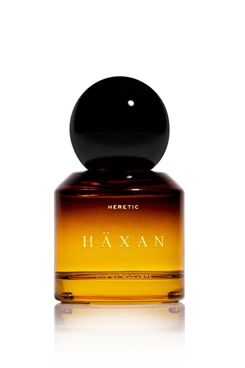 Haxan, Main, color, 1 oz