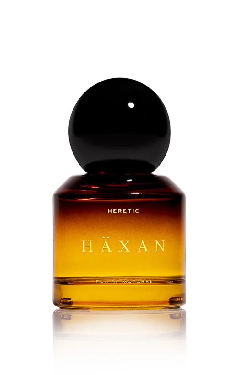 Heretic Haxan, Main, color, 1 Oz