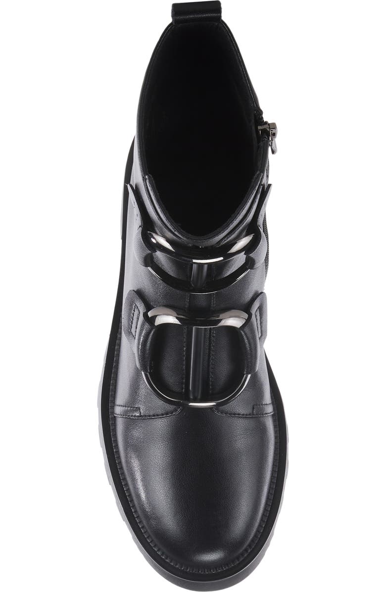 AZURA BY SPRING STEP Vivienne Bootie, Alternate, color,