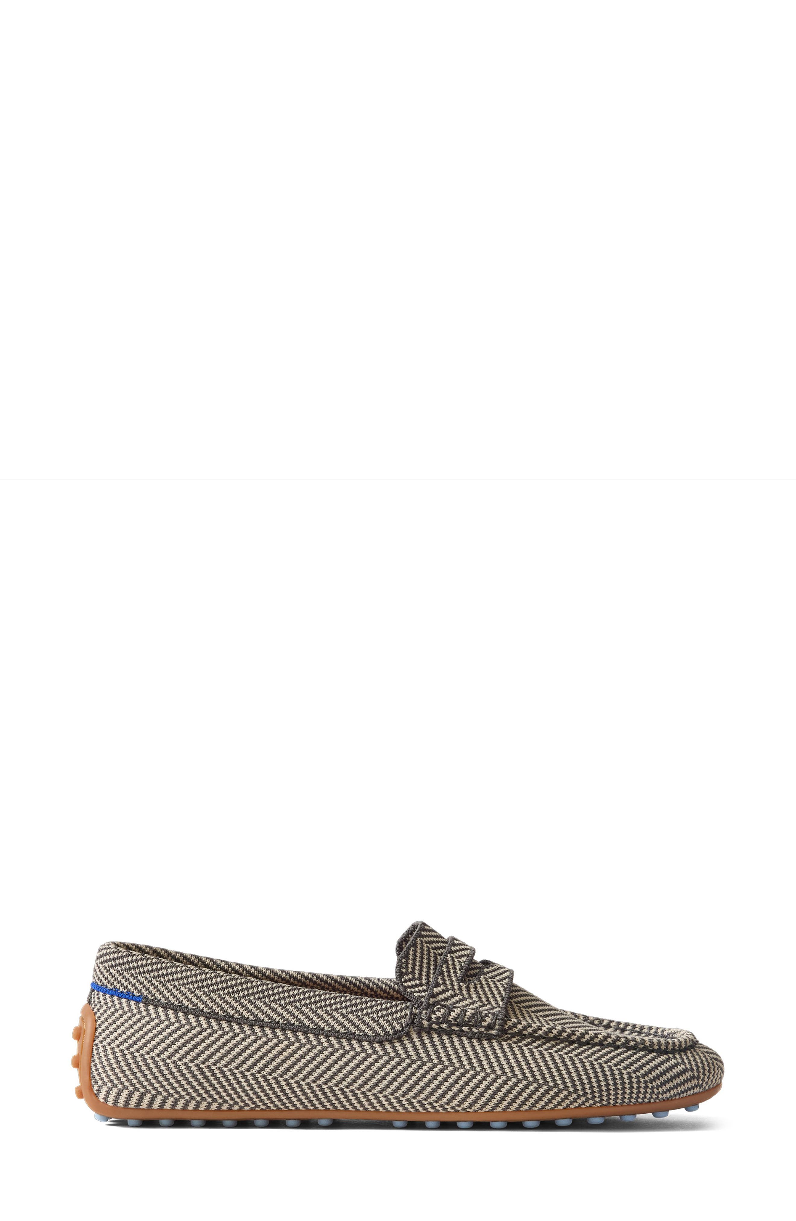 IRON HERRINGBONE