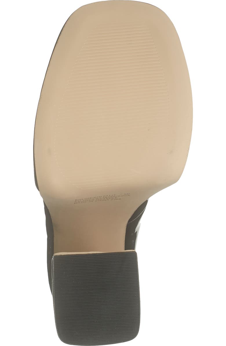 Madden Girl Khloie Platform Mary Jane Pump, Alternate, color,