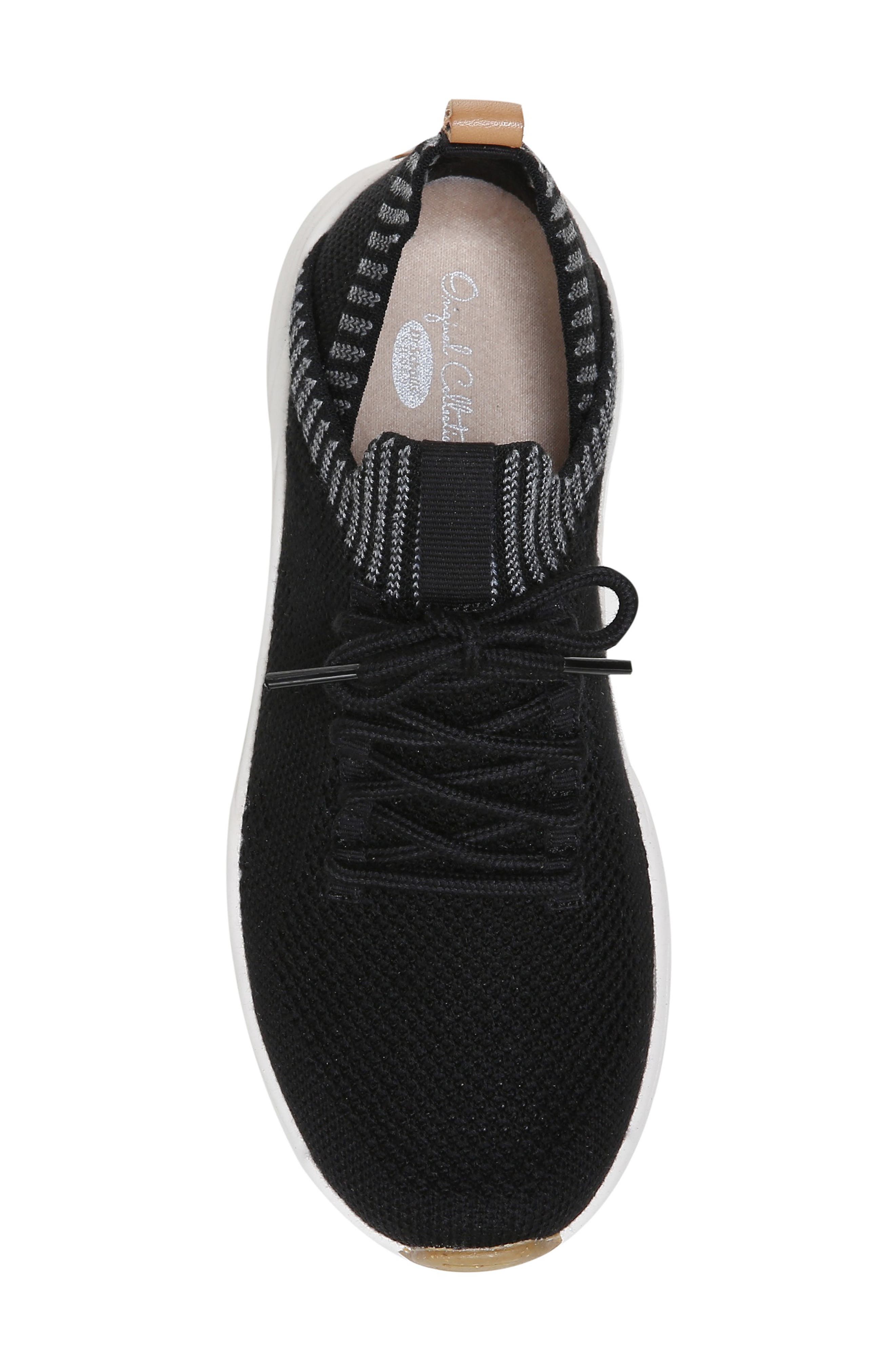 Dr. Scholl's Sneaker, Alternate, color, 