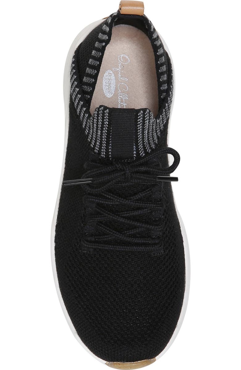 Dr. Scholl's Sneaker, Alternate, color,