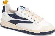 Oncept Portland Low Top Sneaker